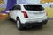 2024 Cadillac XT5 Luxury