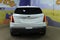2024 Cadillac XT5 Luxury