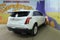 2024 Cadillac XT5 Luxury
