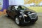 2018 Cadillac XT5 FWD