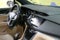 2019 Cadillac XT5 FWD