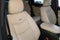 2019 Cadillac XT5 FWD