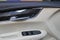 2019 Cadillac XT5 FWD