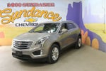 2019 Cadillac XT5 FWD
