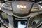 2019 Cadillac XT5 FWD