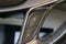 2019 Cadillac XT5 FWD