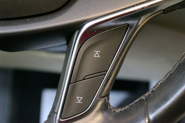 2019 Cadillac XT5 FWD