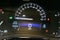 2019 Cadillac XT5 FWD