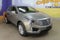 2019 Cadillac XT5 FWD