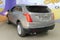 2019 Cadillac XT5 FWD