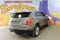 2019 Cadillac XT5 FWD