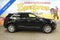 2019 Cadillac XT5 FWD