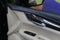2019 Cadillac XT5 FWD