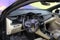 2019 Cadillac XT5 FWD