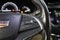 2019 Cadillac XT5 FWD