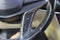 2019 Cadillac XT5 FWD