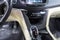 2019 Cadillac XT5 FWD