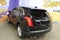 2019 Cadillac XT5 FWD