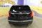 2019 Cadillac XT5 FWD