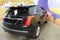 2019 Cadillac XT5 FWD