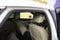 2018 Cadillac XT5 AWD