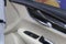 2018 Cadillac XT5 AWD