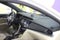 2018 Cadillac XT5 AWD