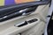 2018 Cadillac XT5 AWD