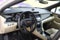 2018 Cadillac XT5 AWD