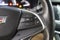 2018 Cadillac XT5 AWD