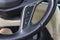 2018 Cadillac XT5 AWD