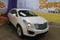 2018 Cadillac XT5 AWD