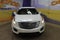 2018 Cadillac XT5 AWD