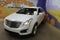 2018 Cadillac XT5 AWD