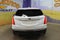 2018 Cadillac XT5 AWD