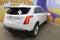 2018 Cadillac XT5 AWD