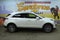 2017 Cadillac XT5 Luxury FWD