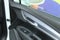 2017 Cadillac XT5 Luxury FWD