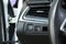 2017 Cadillac XT5 Luxury FWD