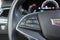 2017 Cadillac XT5 Luxury FWD