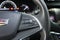 2017 Cadillac XT5 Luxury FWD