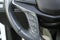 2017 Cadillac XT5 Luxury FWD