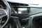 2017 Cadillac XT5 Luxury FWD
