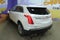 2017 Cadillac XT5 Luxury FWD