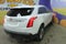 2017 Cadillac XT5 Luxury FWD