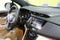 2017 Cadillac XT5 Luxury FWD