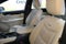 2017 Cadillac XT5 Luxury FWD