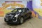 2017 Cadillac XT5 Luxury FWD