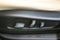 2017 Cadillac XT5 Luxury FWD