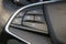 2017 Cadillac XT5 Luxury FWD